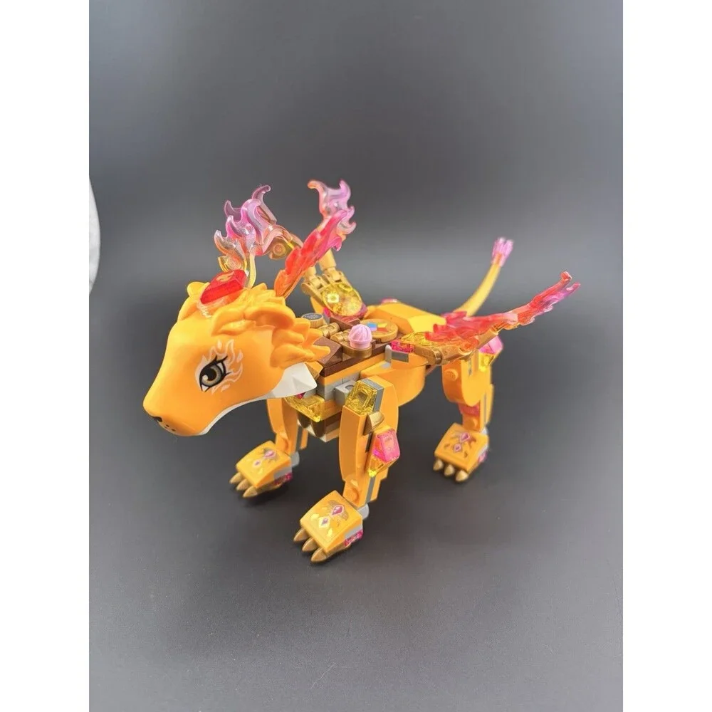 Lego up sale